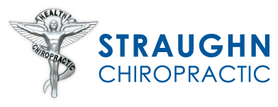 Straughn Chiropractic